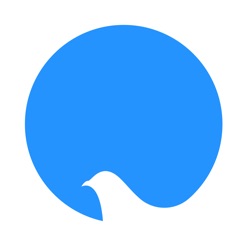 灵鸽app苹果版 v2.8.15 最新版