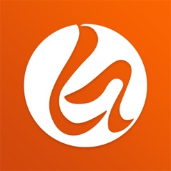大美仁寿app苹果版 v3.7.1 最新版