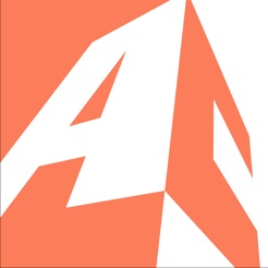 A岛匿名版橙A岛ios v4.30 iPhone版