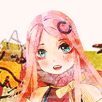 c站ios版 v1.1.4 iPhone版