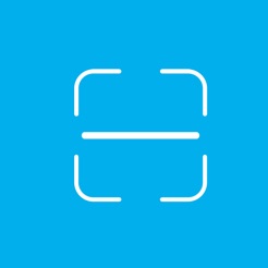 拍照识图ios版 v3.1.0 iPhone最新版