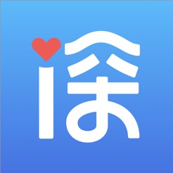 i深圳app苹果版 v2.5.0 最新版