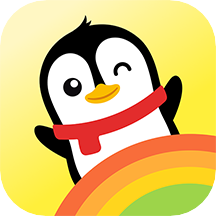 腾讯小企鹅乐园iOS版下载 v6.6.3 iPhone/ipad版