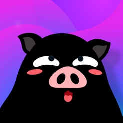 网易黑猪电竞ios版 v2.0.1 苹果版
