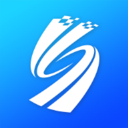 安徽ETCiOS版 v1.2.3 iPhone版