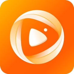 晓可小视频ios版 v2.1.0 苹果手机版
