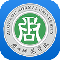 i周师官方ios版 v3.0.10 最新iPhone版