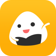 饭团追书app苹果版 v1.4.0 最新版