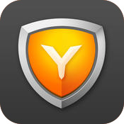 YY安全中心ios版 v3.5.11 iPhone版