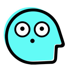 脸球ios版 v1.8.0 最新版
