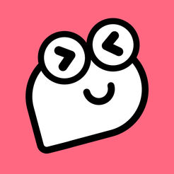 皮皮虾app v2.0.2 ios版