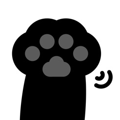 快点™ v2.34.0 iPhone/iPad版