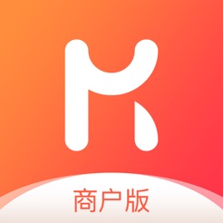 惠优卡商户版ios版 v1.0.0 iPhone版