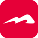 鹭鹭行iOS版 v1.1.7 iPhone版
