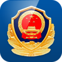 江西公安iOS版 v1.0.7 iPhone版