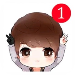 头像制作器ios版 v1.1.0 iPhone版