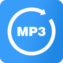 TextToMp3iOS版 v1.0.1012 iPhone/iPad版