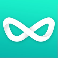武型吾秀ios版 v1.0.6 iPhone版