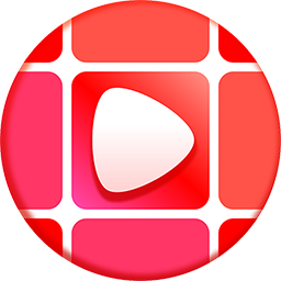 火锅视频app苹果版 v2.3.1 最新版