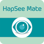 开心看Mate苹果版 v1.7.8 iPhone版