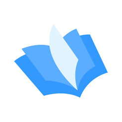 悦读iOS版 v2.3 iPhone版