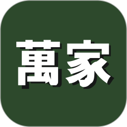 华润万家app苹果版 v2.1.0 最新版