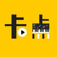 芒果卡点视频ios版 v1.3.2 iPhone版