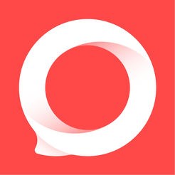 晓雅助手ios版 v2.4 iPhone版