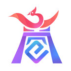 商丘便民网app苹果版 v1.2.9 最新版