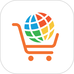 Gshopper商城 v1.0 iOS版
