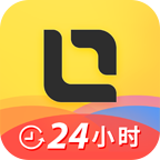 律律律师ios版 v2.9.0 iPhone版