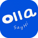 olla全球外语角iOS版 v4.2.3 iPhone版