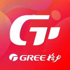 董明珠的店app v1.0.0 最新版