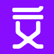 文观书院iOS版 v1.0 iPhone版