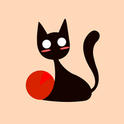 貓狗百科 v1.0 iOS版