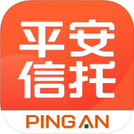 平安信托线上平台 v1.0.0 ios版
