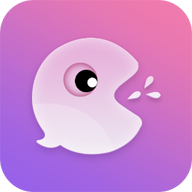潮约ios版 v1.1.3 iPhone版