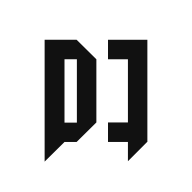deepfashionapp苹果版 v2.4.2 最新版