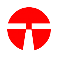 天津地铁app苹果版 v1.1.4 最新版
