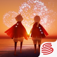 光遇手游iOS下载 v0.9.3 官方版