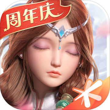 自由幻想iOS版 v1.2.56 官方版