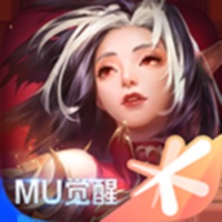 奇迹觉醒手游IOS版 v11.2.0 官方版