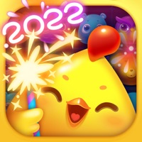 开心消消乐iOS版 v1.104 官方版