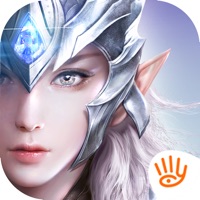 天使纪元iOS版 v3.1.0 最新版