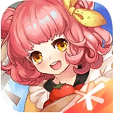 全民小镇IOS版 v2.16.12 官方版