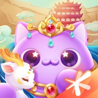 天天爱消除IOS版 v2.8.0 官方版