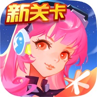 全民飞机大战ios版 v1.0.126 官方版