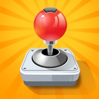 游戏开发大亨iOS版 v4.1.1 官方版