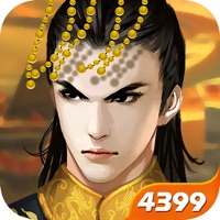 皇帝成长计划2iOS下载 v1.5.40 官方版