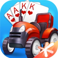 腾讯欢乐升级下载最新版iOS v4.2.11 官方版